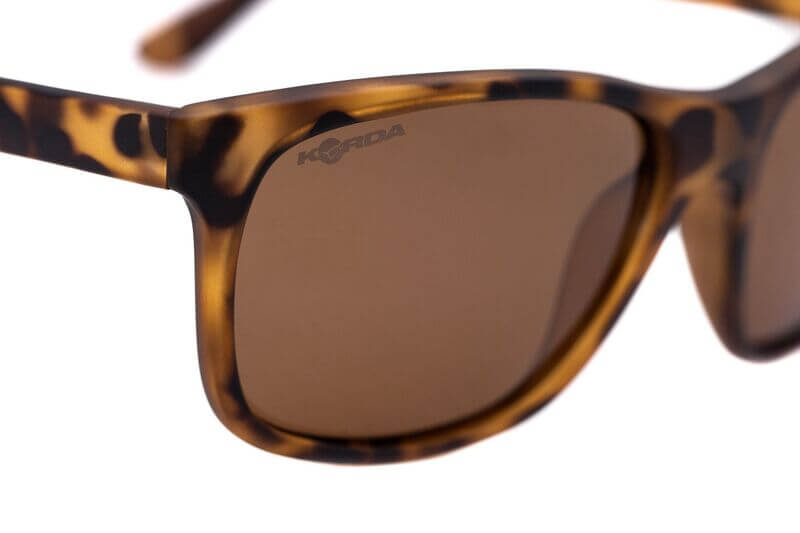Gafas de sol Korda Classic 1