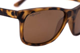 Gafas de sol Korda Classic 1