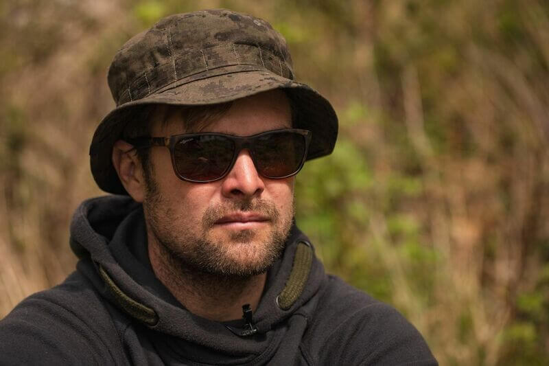 Gafas de sol Korda Classic 4