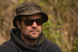 Gafas de sol Korda Classic 4