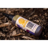 Goo Golden Passion Fruit Supreme Korda 1