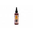 Goo Golden Passion Fruit Supreme Korda