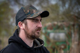 Gorra Fox Trucker Camo 6