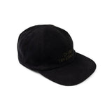 Gorra Nash ZT Reversible Negra Verde 2