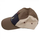 Gorra OMC Mirror 5 Panel 2