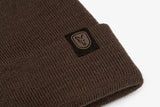 Gorro Fox Verde 1