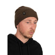 Gorro Fox Verde