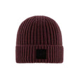 Gorro Korda LE Burdeos