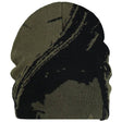 Gorro Korda LE Camo