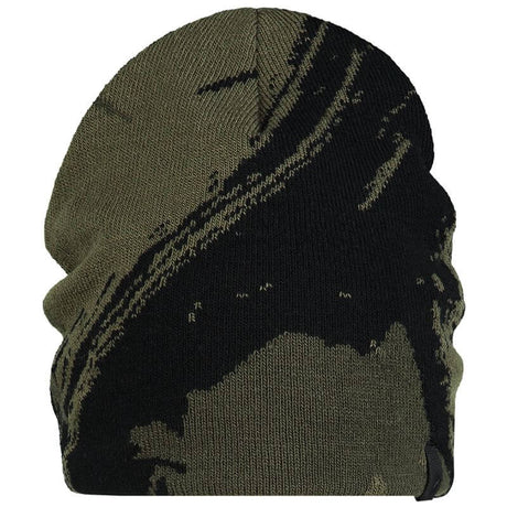 Gorro Korda LE Camo