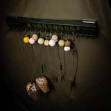 Hangman Rig Rack Ridge Monkey 4