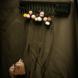 Hangman Rig Rack Ridge Monkey 5 (1)