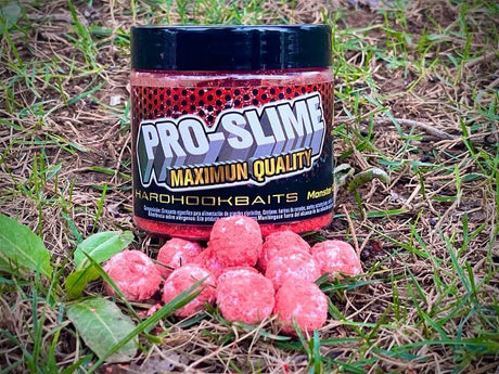 Hard Hook Baits Peralbaits Monster Crab
