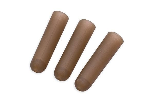 Helicopter rig sleeves esp 1