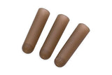 Helicopter rig sleeves esp 1