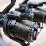 Hilo Avid Carp Outline Camo 1