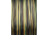 Hilo Carp Spirit Velocity XS Camo 2