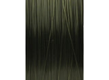 Hilo Carp Spirit Velocity XS Verde 1