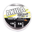Hilo asari akira surf carpfishing