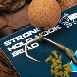 Hook Bad Nash Strong Hold 3