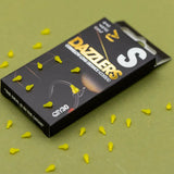 Hook Bead OMC Dazzlers Cornello Distance 1