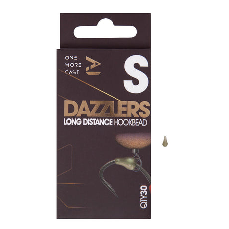 Hook Bead OMC Dazzlers S