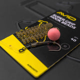 Hook Bead Super Grip Avid Carp 2