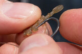 Hook Beads Korda 2