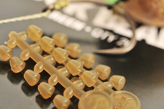 Hook Beads Korda 3