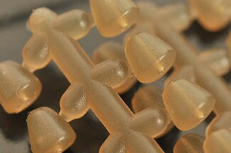 Hook Beads Korda 4