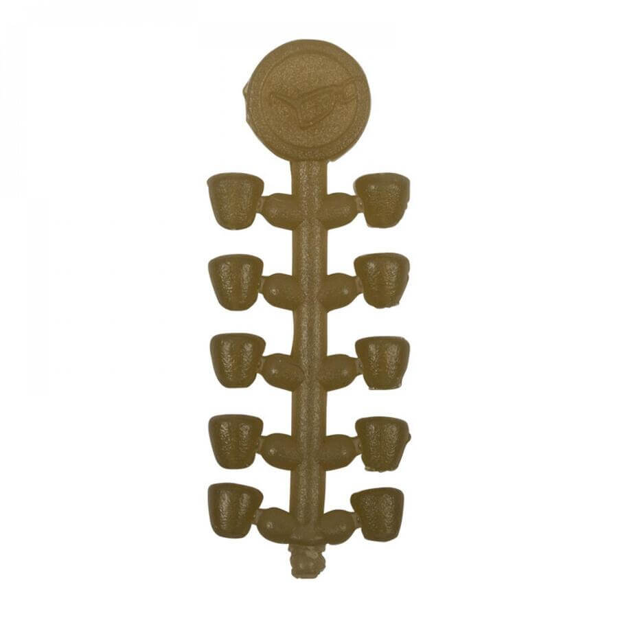 Hook Beads Korda