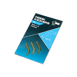 Hook Kickers Nash Camo XL 3