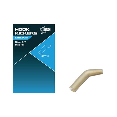 Hook Kickers Nash M