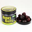 Hook Pellets Liquid Booster 14 20 mm Pina Scopex poisson fenag