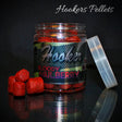 Hooker Bloody Mulberry Gold.png