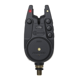 Juego de Alarmas Prologic C Series Pro 3+1+1 6