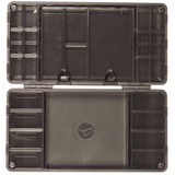 KORDA TACKLE SAFE 6