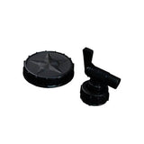 Kit Ducha Ridge Monkey Power 4