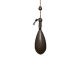 Kit Helicopter Sleeves Beads Carp Spirit Camo 1