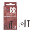 Kit Safety Sleeve OMC Vitabitz