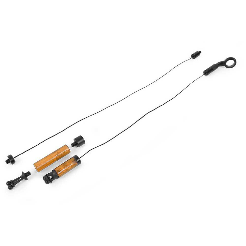 Kit de tensores Avid Carp Orange (1)