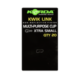Kwick Link 20 pcs 1