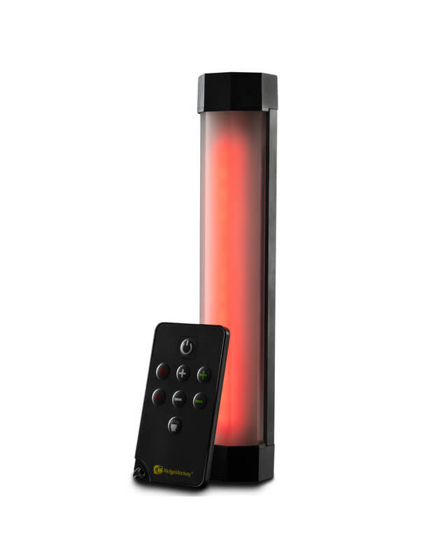 Lampara Ridge Monkey Vault Lite Elite IR180 1