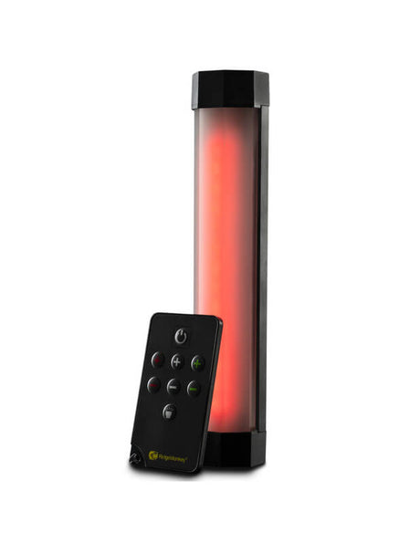 Lampara Ridge Monkey Vault Lite Elite IR180 1
