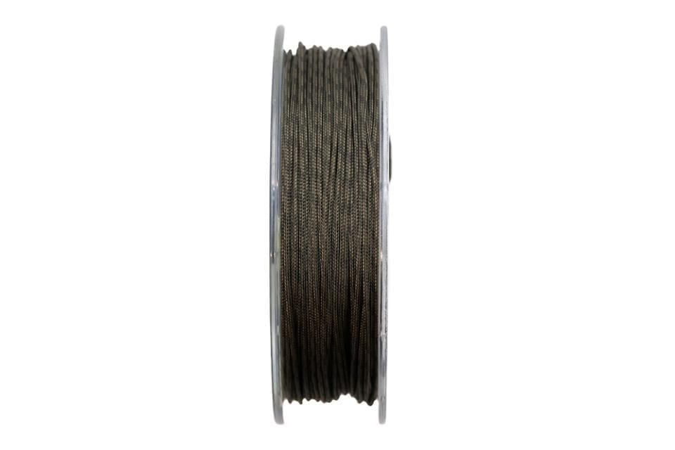 Leadcore weedy green