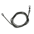Leader Mikado Swivel