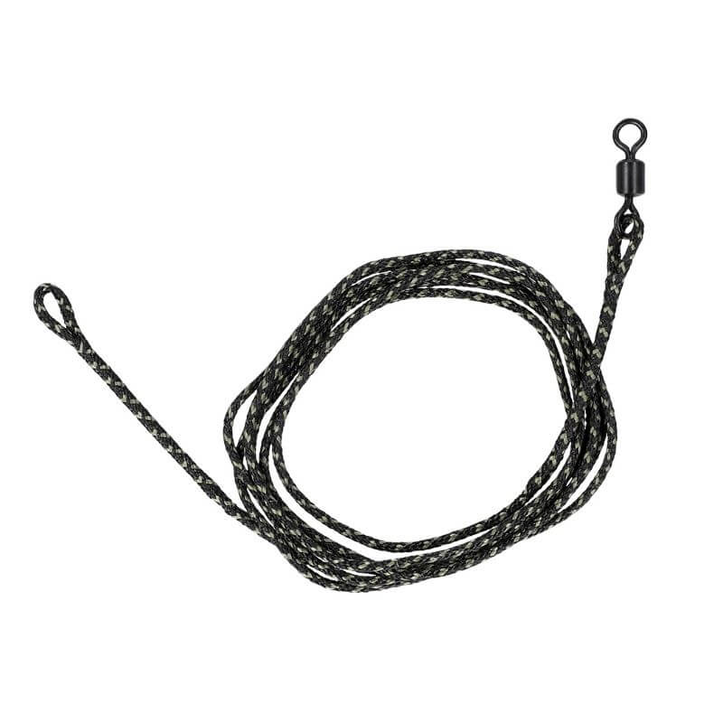 Leader Mikado Swivel