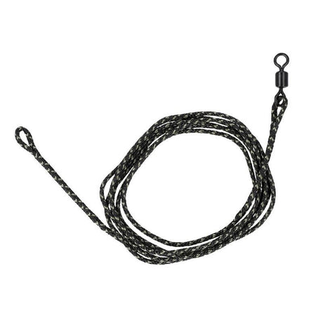Leader Mikado Swivel