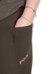 Leggins Fox WC Verdes 11