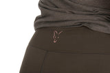 Leggins Fox WC Verdes 13